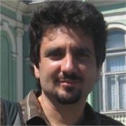 Clases de español /Spanish lessons and conversation